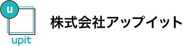 株式会社アップイット