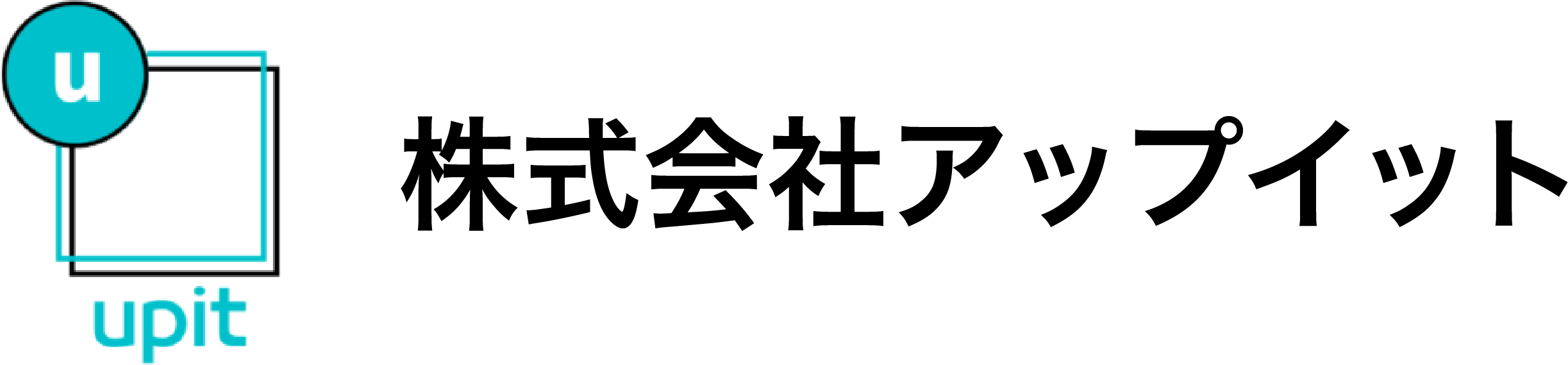 株式会社アップイット